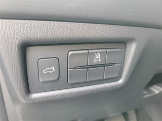 2022 Mazda CX-5 thumbnail – Pompano Beach, FL – 20