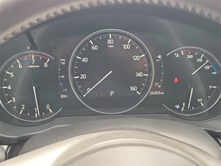 2022 Mazda CX-5 thumbnail – Pompano Beach, FL – 24