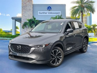 Mazda CX-5 for sale Las Vegas