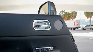 2016 Rolls-Royce Dawn thumbnail – Fort Lauderdale, FL – 47
