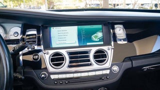 2016 Rolls-Royce Dawn thumbnail – Fort Lauderdale, FL – 61