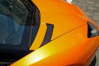 2018 Lamborghini Aventador thumbnail – Fort Lauderdale, FL – 209