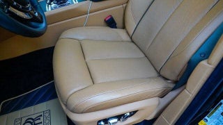 2019 Rolls-Royce Cullinan thumbnail – Fort Lauderdale, FL – 149