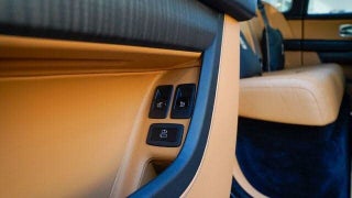 2019 Rolls-Royce Cullinan thumbnail – Fort Lauderdale, FL – 190