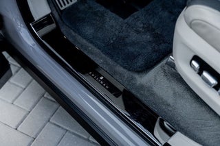 2021 Rolls-Royce Cullinan thumbnail – Fort Lauderdale, FL – 54