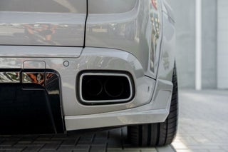 2021 Rolls-Royce Cullinan thumbnail – Fort Lauderdale, FL – 33