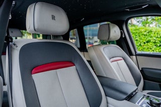 2021 Rolls-Royce Cullinan thumbnail – Fort Lauderdale, FL – 86