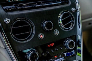2021 Rolls-Royce Cullinan thumbnail – Fort Lauderdale, FL – 73