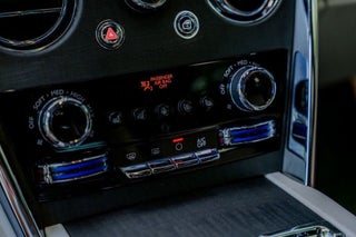 2021 Rolls-Royce Cullinan thumbnail – Fort Lauderdale, FL – 74