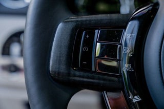 2021 Rolls-Royce Cullinan thumbnail – Fort Lauderdale, FL – 64