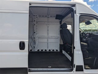 Ram ProMaster for sale Las Vegas