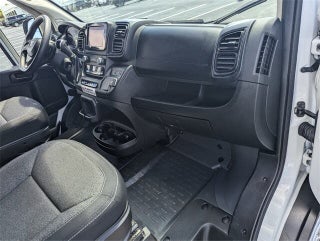 Ram ProMaster for sale Las Vegas
