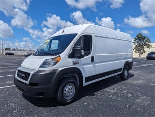 Ram ProMaster for sale Las Vegas