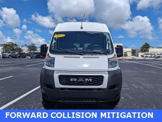 Ram ProMaster for sale Las Vegas