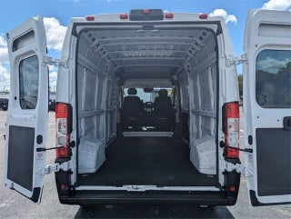 Ram ProMaster for sale Las Vegas