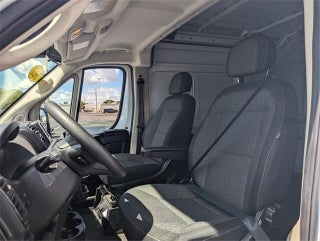 Ram ProMaster for sale Las Vegas