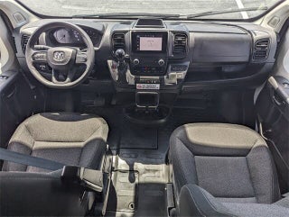 Ram ProMaster for sale Las Vegas