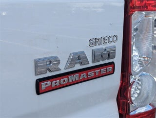 Ram ProMaster for sale Las Vegas