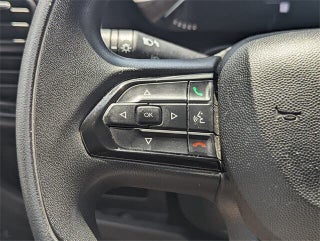 Ram ProMaster for sale Las Vegas
