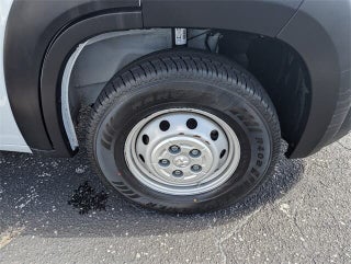 Ram ProMaster for sale Las Vegas
