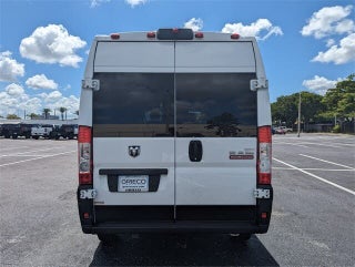 Ram ProMaster for sale Las Vegas