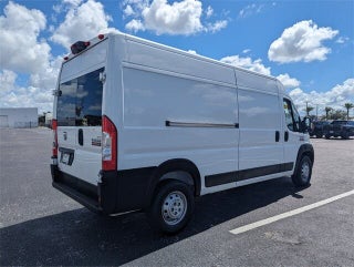 Ram ProMaster for sale Las Vegas