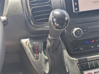 Ram ProMaster for sale Las Vegas