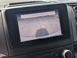 Ram ProMaster for sale Las Vegas