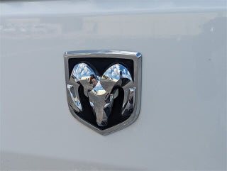 Ram ProMaster for sale Las Vegas