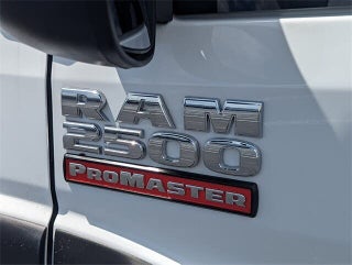 Ram ProMaster for sale Las Vegas