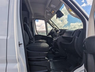 Ram ProMaster for sale Las Vegas