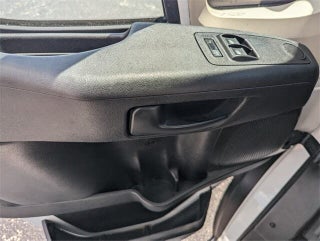Ram ProMaster for sale Las Vegas