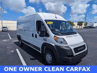 Ram ProMaster for sale Las Vegas