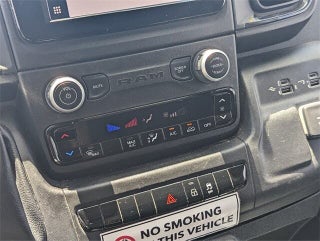 Ram ProMaster for sale Las Vegas