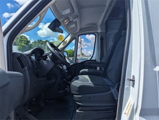 Ram ProMaster for sale Las Vegas