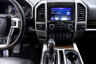 Ford F-150 for sale Las Vegas