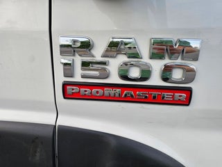 2015 Ram ProMaster thumbnail – Hollywood, FL – 24
