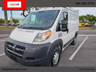 Ram ProMaster for sale Las Vegas