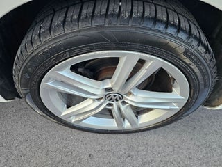 2015 Volkswagen Passat thumbnail – Hollywood, FL – 72