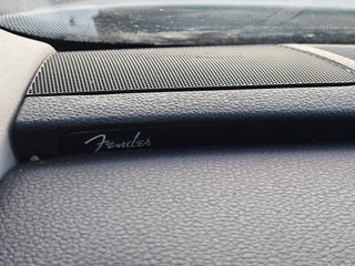 2015 Volkswagen Passat thumbnail – Hollywood, FL – 67