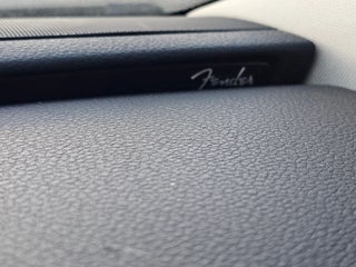 2015 Volkswagen Passat thumbnail – Hollywood, FL – 66