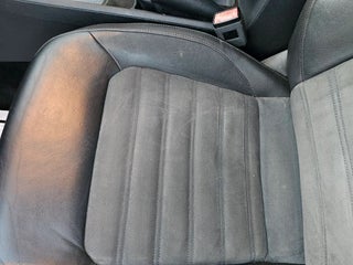 2015 Volkswagen Passat thumbnail – Hollywood, FL – 64