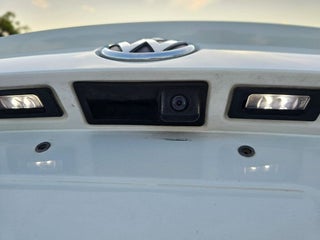 2015 Volkswagen Passat thumbnail – Hollywood, FL – 59