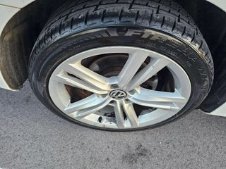 2015 Volkswagen Passat thumbnail – Hollywood, FL – 71
