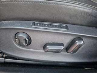 2015 Volkswagen Passat thumbnail – Hollywood, FL – 63