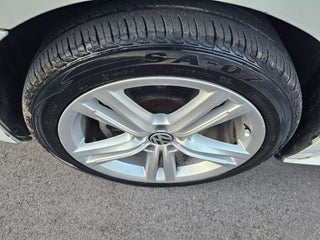 2015 Volkswagen Passat thumbnail – Hollywood, FL – 69