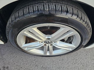 2015 Volkswagen Passat thumbnail – Hollywood, FL – 70