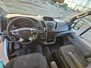 Ford Transit for sale Las Vegas