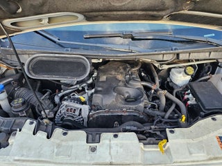 Ford Transit for sale Las Vegas
