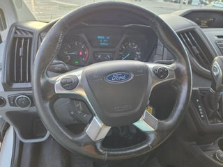 Ford Transit for sale Las Vegas